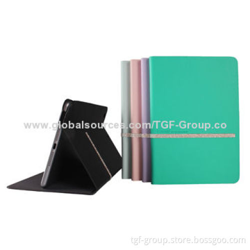 High-quality Princess Series Rhinestone Diamante Cases for iPad Mini/2, OEM and ODM Orders Welcomed